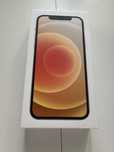 iPhone 12 64 GB – Biały – Stan bardzo dobry