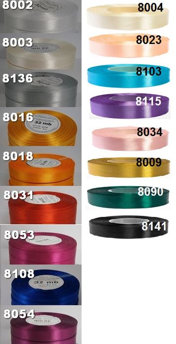 Zawieszki na butelki alkohol ślub wesele