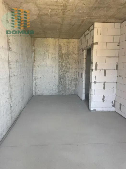 Низкая цена! 1 комн Стикон ЖК Прохоровский квартал! Центр!