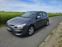 Hyundai i30 1.4 LPG 2010