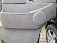 Maskownica ramka głośnika VW T4 (zamiennik)