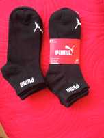 Skarpety PUMA 43-46, 39-42, 35-38