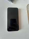 SPRZEDAM! Iphone 13