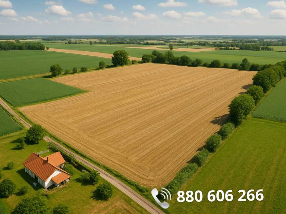 Nagrywanie dronem Zakopane | Filmowanie | Zdjęcia | Dron | Filmy |