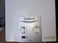 Esquentador Vaillant 11L, Inteligente c/ entrega e instalação