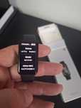Smart band Pro Redmi Opaska sportowa