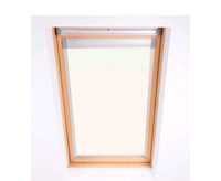 Roleta dachowa BLOC SKYLIGHT Velux