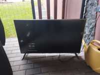 Telewizor 42cale Lg