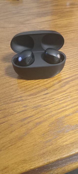 sony wf 1000xm5 ориг