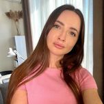 Манікюр | зуп. Надія | Центр ІФ