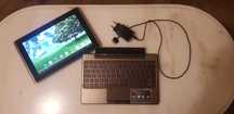 Asus Eee Pad Transformer TF101