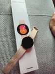 Zegarek Galaxywatch 5