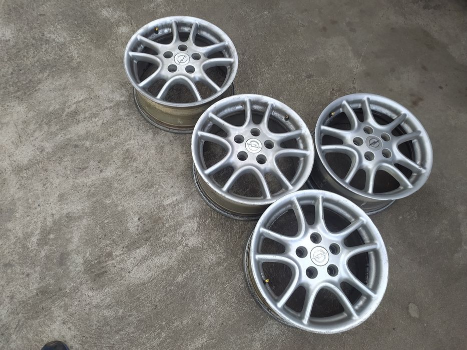 Продам диски 1 шт 1500 гр