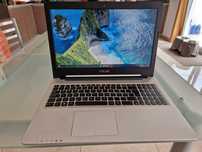 Asus SonicMaster K56CB Core i3