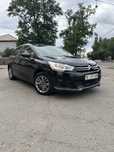 Citroen C 4 один власник з салону