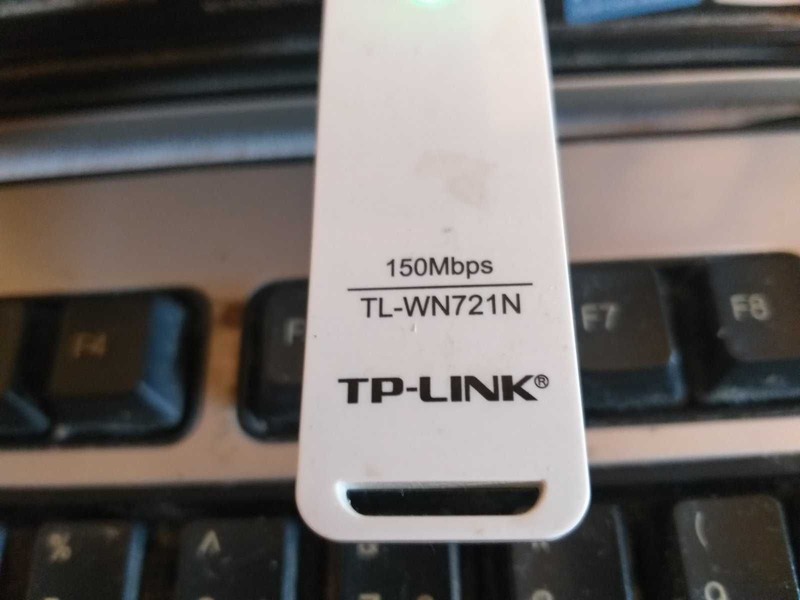 ПК  "HP Compaq dc7800" в робочому стані та повній комплектації