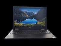 Laptop Dell E5570 z pokrowcem i7  16RAM / Nowy Lombard / Cz-wa