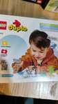 LEGO Duplo 10442