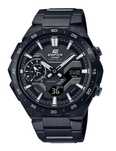 Часы Casio ECB-2200DC-1A ! Оригинал! Фирменная гарантия 2 года!