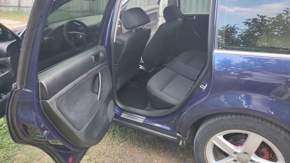 продам автомобиль