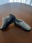 Sapatilhas Nike Air Max Homem