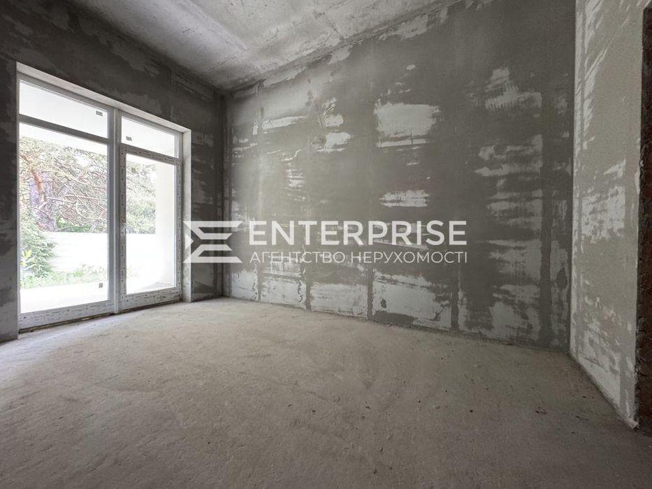 Продам будинок в селі Дмитрівка