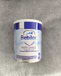 Mleko Bebilon pepti syneo 2