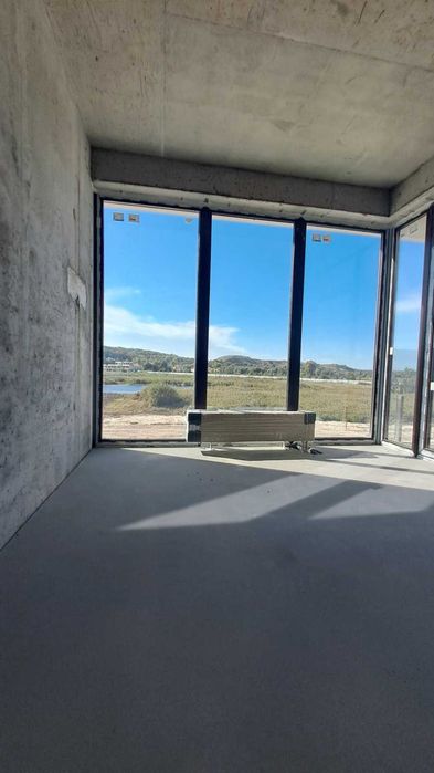 2к 69м2 ЖК Park Lake City БЕЗ % ПАРК ЛЕЙК СІТІ Підгірці