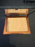 Nars Laguna Bronzing Powder