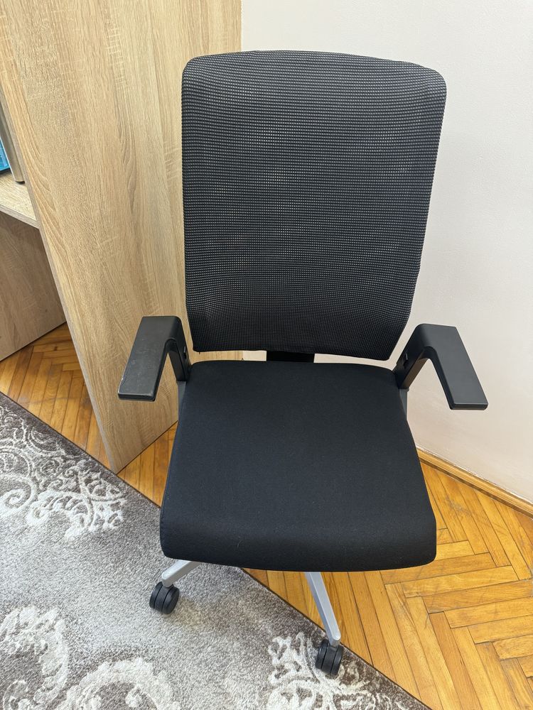 Офісний стілець, крісло Для канцелярії, офісу