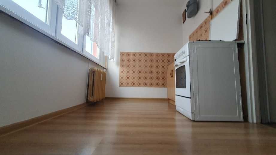 Mieszkanie 48 m, 3 Oddzielne Pokoje, 6000zł/m2