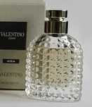 Valentino Uomo Acqua EDT + dodatki