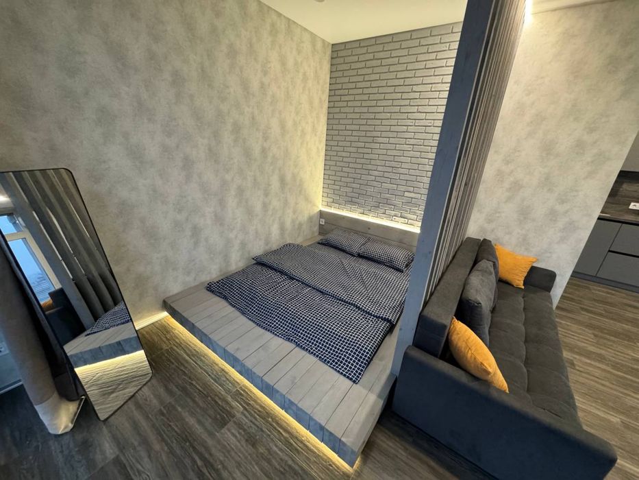 Оренда будинку | Аренда дома | БАСЕЙН, ЧАН | ЗАВЧАСНЕ БРОНЮВАННЯ!