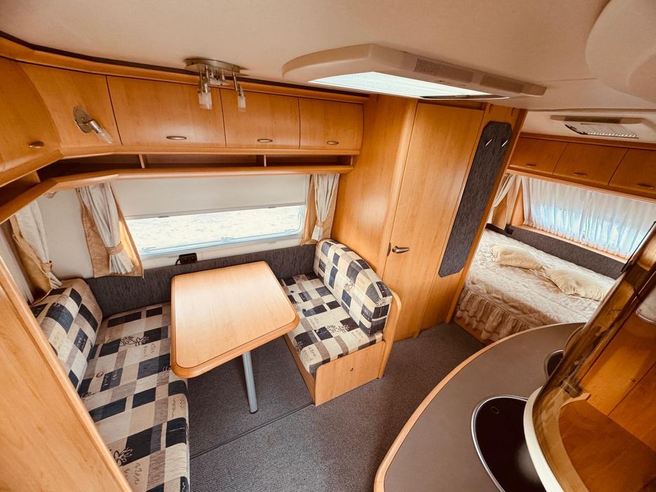 Hobby 2008/mover/przedsionek/1300 dmc