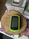 Nawigacja garmin edge explore
