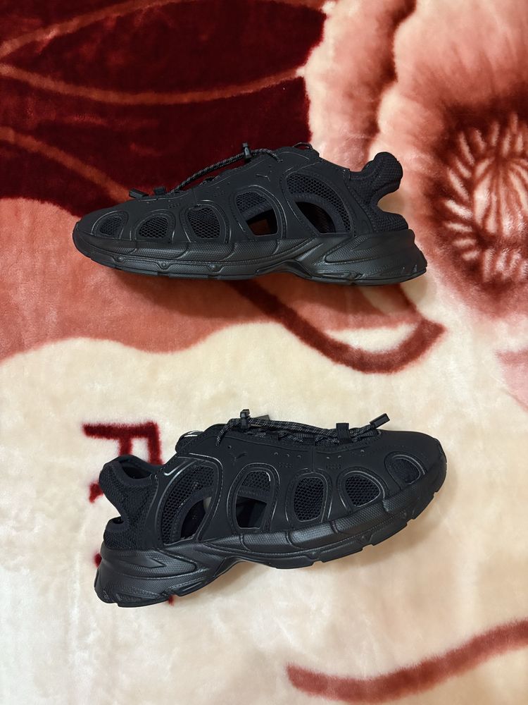 Кроссовки Puma Velo Sandal