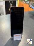 Telefon Motorola Razr 40 Ultra 256GB / Możliwa Wysyłka /