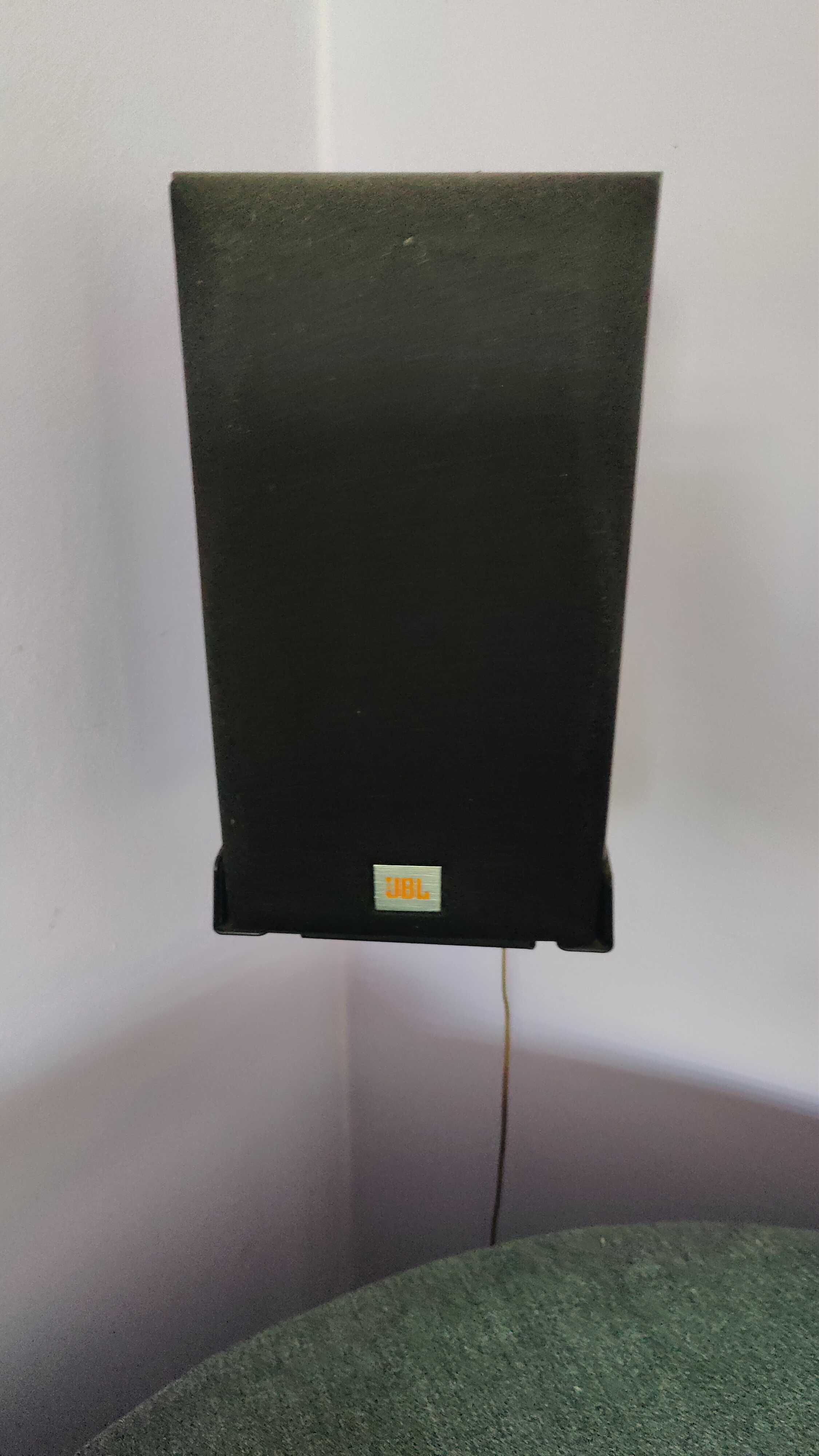Kolumny JBL Northridge E80 +Amplituner Pioneer AX5