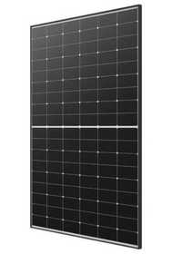 Панель Longi Solar LR5-54HTH-435M