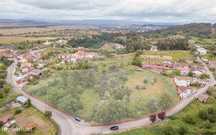 Terreno  para venda