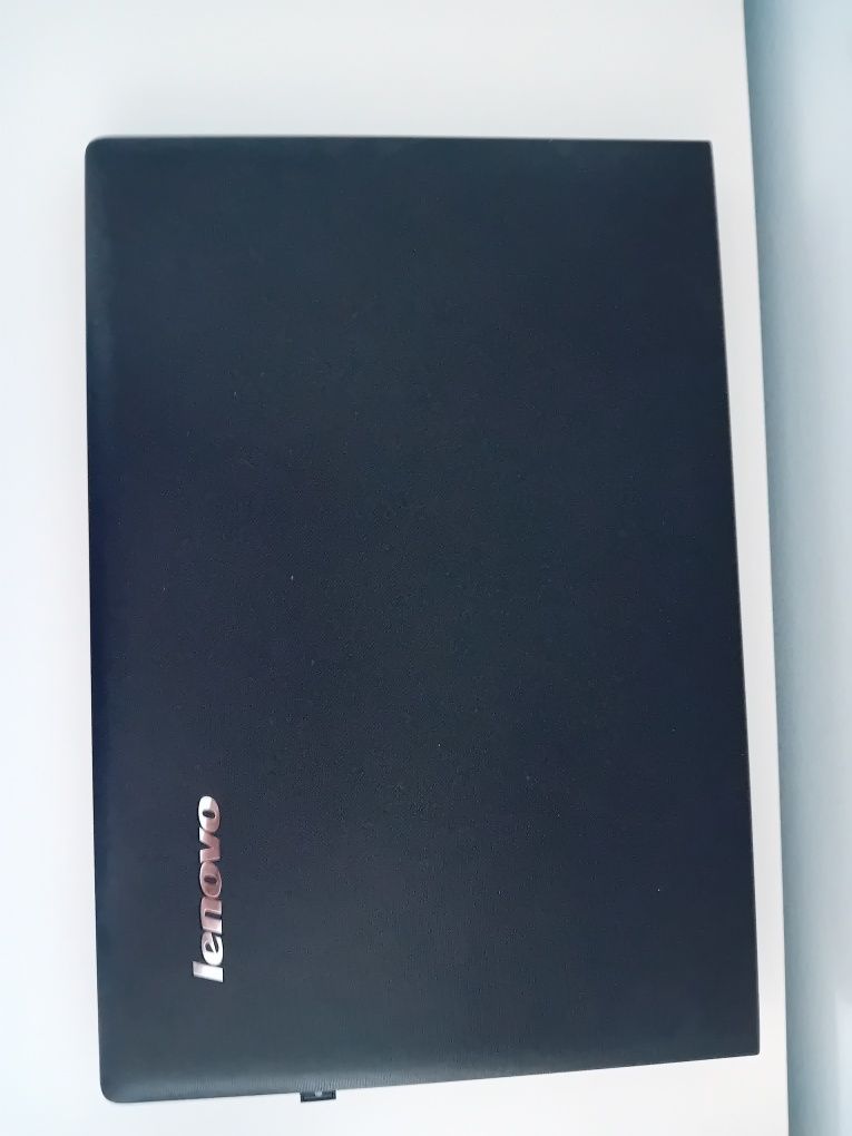 Laptop Lenovo G50-30