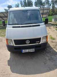 Sprzedam Volkswagen lt