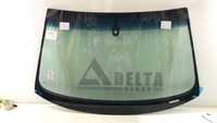 Скло лобове AUDI A6 (2004-2011) 4F0845099M стекло лобовое
