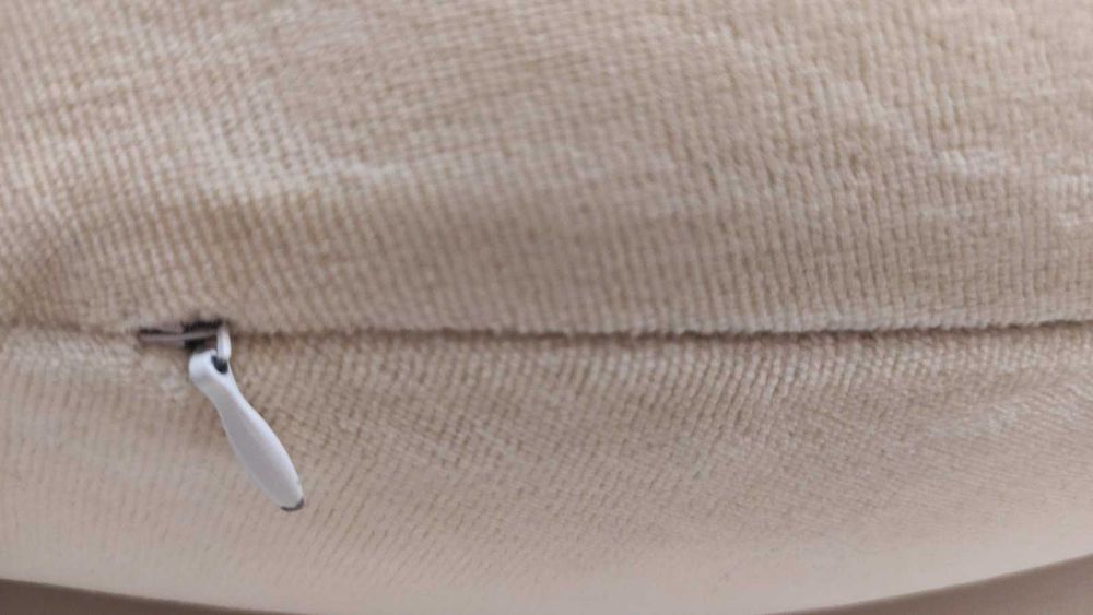 Подушка для вагітних і годування Comfort Лежебока