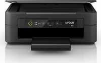 Drukarka epson expression home xp-2205