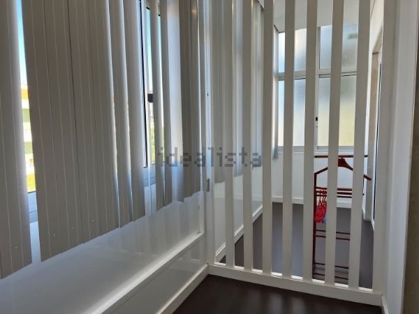 Apartamento T2, Cova da Piedade