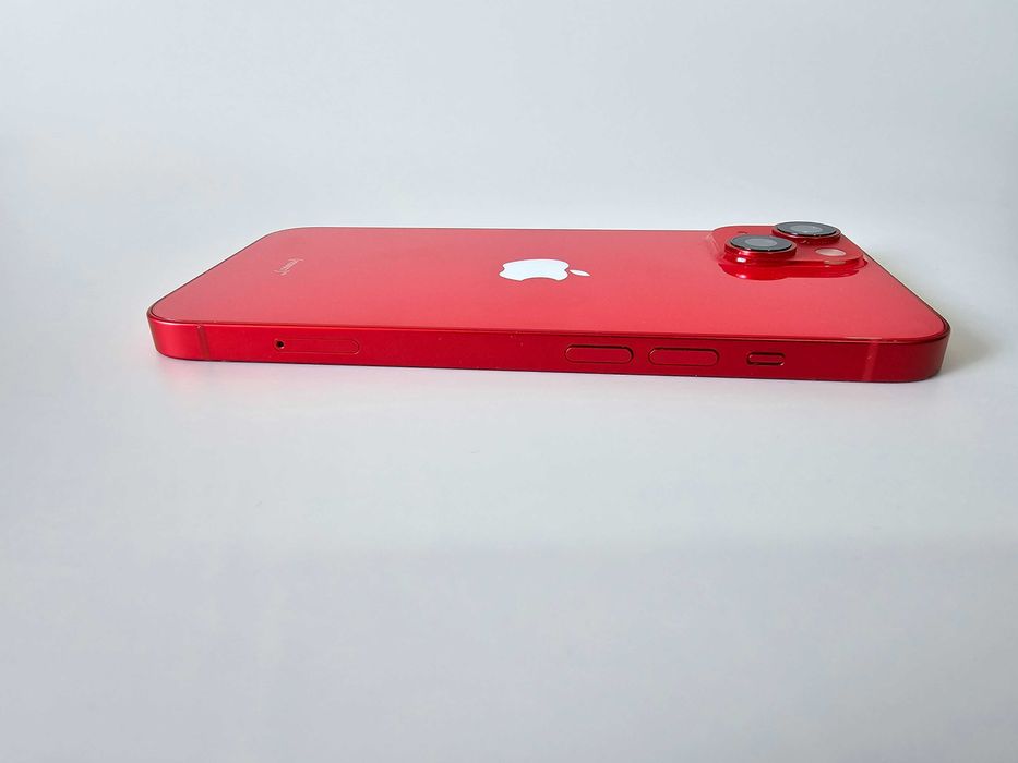 Iphone 14 128gb. 80% Bateria.  Excelente. Tudo de origem