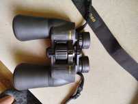 Profesjonalna Lornetka NIKON ACULON A211