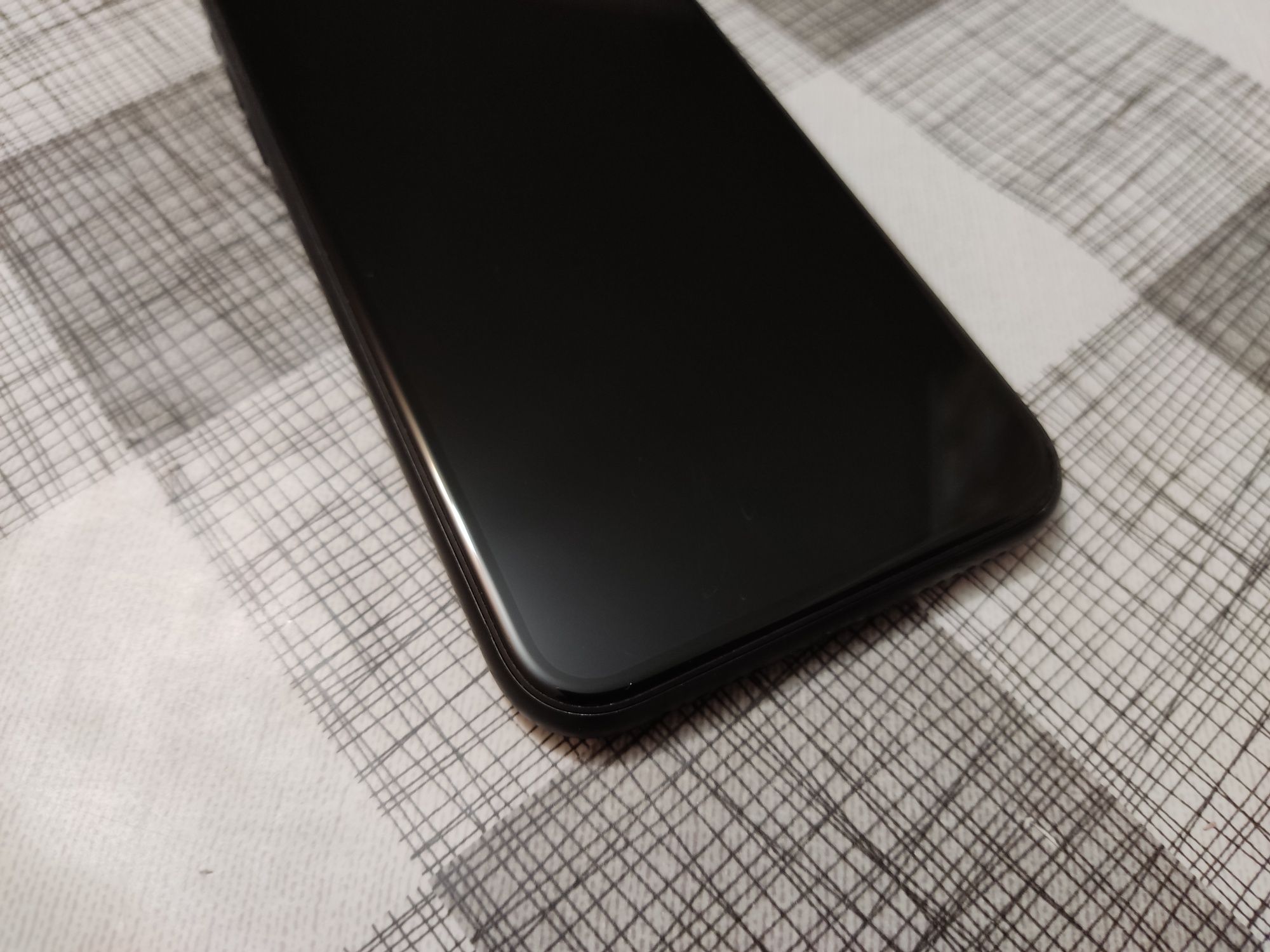 Apple iPhone XR 64gb