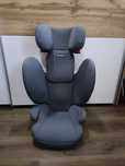 Fotelik samochodowy cybex